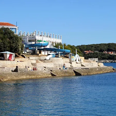 Studio 14924a Apartman Póla